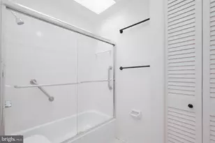 3713 King William Dr, Olney, MD 20832 - Photo 35