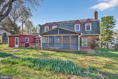 3713 King William Drive, Olney, MD 20832 - Photo 5