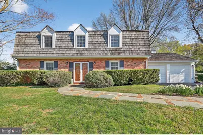 3713 King William Drive, Olney, MD 20832 - Photo 1
