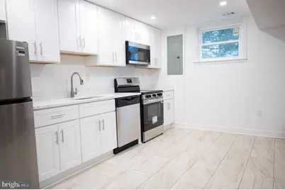 13021 Tamarack Road, Silver Spring, MD 20904 - Photo 3