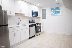 13021 Tamarack Rd, Silver Spring, MD 20904 - Photo 3