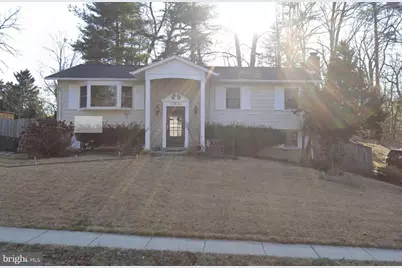 13021 Tamarack Road, Silver Spring, MD 20904 - Photo 1