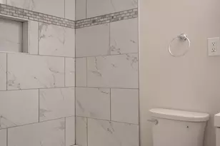 13021 Tamarack Rd, Silver Spring, MD 20904 - Photo 11