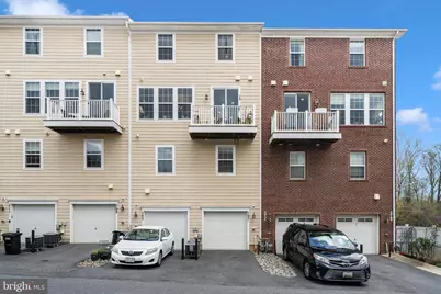707 Cobbler Place #707, Gaithersburg, MD 20877 - Photo 43