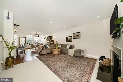 707 Cobbler Place #707, Gaithersburg, MD 20877 - Photo 5