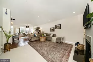 707 Cobbler Pl, Gaithersburg, MD 20877 - Photo 5