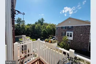 707 Cobbler Place #707, Gaithersburg, MD 20877 - Photo 41