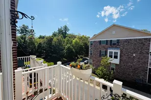707 Cobbler Pl, Gaithersburg, MD 20877 - Photo 41
