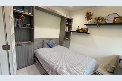 707 Cobbler Place #707, Gaithersburg, MD 20877 - Photo 19