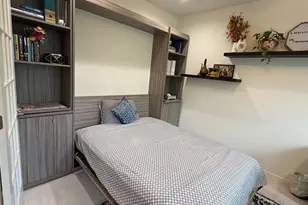 707 Cobbler Pl, Gaithersburg, MD 20877 - Photo 19