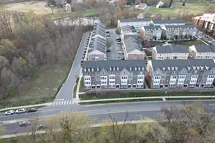 707 Cobbler Pl, Gaithersburg, MD 20877 - Photo 1