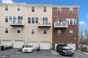 707 Cobbler Pl, Gaithersburg, MD 20877 - Photo 45