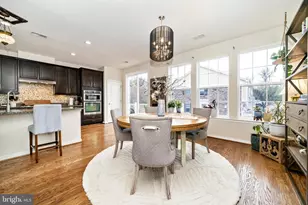 707 Cobbler Pl, Gaithersburg, MD 20877 - Photo 17