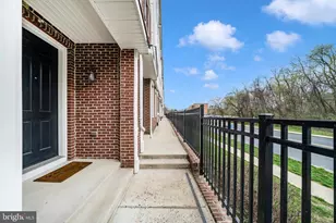 707 Cobbler Pl, Gaithersburg, MD 20877 - Photo 45