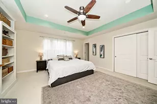 707 Cobbler Pl, Gaithersburg, MD 20877 - Photo 23