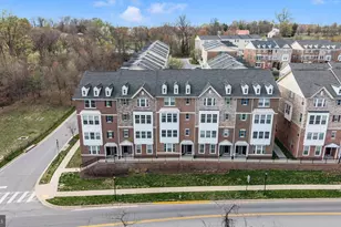 707 Cobbler Pl, Gaithersburg, MD 20877 - Photo 3