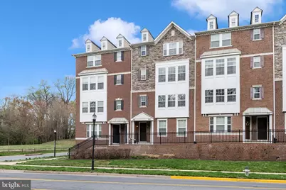 707 Cobbler Place #707, Gaithersburg, MD 20877 - Photo 47
