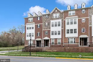 707 Cobbler Pl, Gaithersburg, MD 20877 - Photo 47
