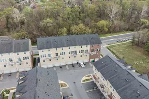 707 Cobbler Pl, Gaithersburg, MD 20877 - Photo 59