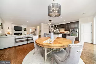 707 Cobbler Pl, Gaithersburg, MD 20877 - Photo 17