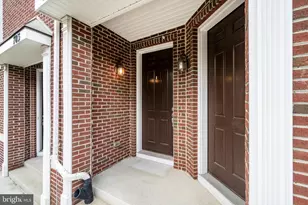 707 Cobbler Pl, Gaithersburg, MD 20877 - Photo 51