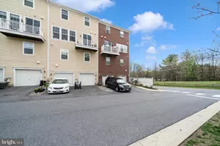 707 Cobbler Pl, Gaithersburg, MD 20877 - Photo 49