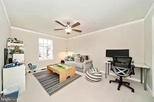 707 Cobbler Pl, Gaithersburg, MD 20877 - Photo 35