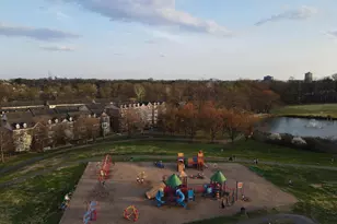 707 Cobbler Pl, Gaithersburg, MD 20877 - Photo 61