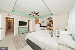 707 Cobbler Pl, Gaithersburg, MD 20877 - Photo 27