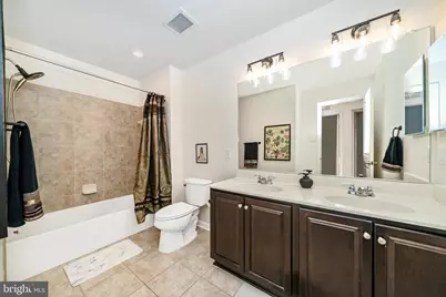 707 Cobbler Place #707, Gaithersburg, MD 20877 - Photo 29