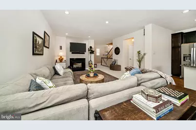 707 Cobbler Place #707, Gaithersburg, MD 20877 - Photo 7