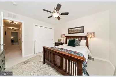 707 Cobbler Place #707, Gaithersburg, MD 20877 - Photo 31