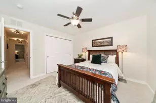 707 Cobbler Pl, Gaithersburg, MD 20877 - Photo 31