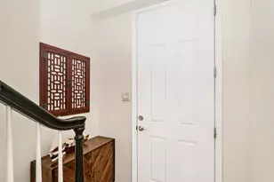 707 Cobbler Pl, Gaithersburg, MD 20877 - Photo 41