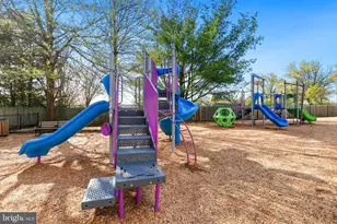 19811 Celebration Way, Germantown, MD 20874 - Photo 35