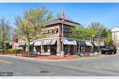 19811 Celebration Way, Germantown, MD 20874 - Photo 41