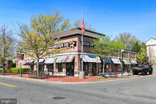 19811 Celebration Way, Germantown, MD 20874 - Photo 41