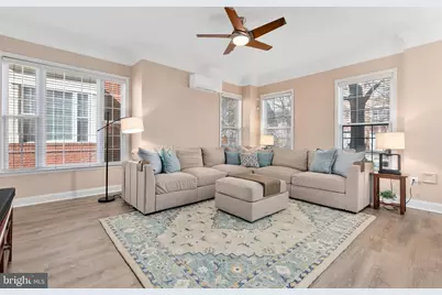 19811 Celebration Way, Germantown, MD 20874 - Photo 5