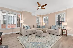 19811 Celebration Way, Germantown, MD 20874 - Photo 5