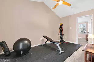 19811 Celebration Way, Germantown, MD 20874 - Photo 29