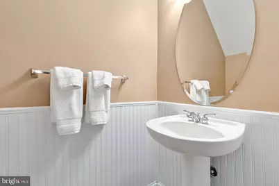 19811 Celebration Way, Germantown, MD 20874 - Photo 7