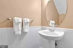 19811 Celebration Way, Germantown, MD 20874 - Photo 7