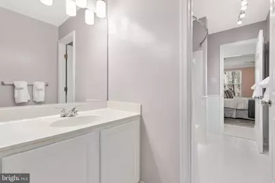 19811 Celebration Way, Germantown, MD 20874 - Photo 25