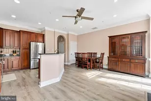 19811 Celebration Way, Germantown, MD 20874 - Photo 11