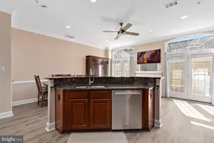 19811 Celebration Way, Germantown, MD 20874 - Photo 9