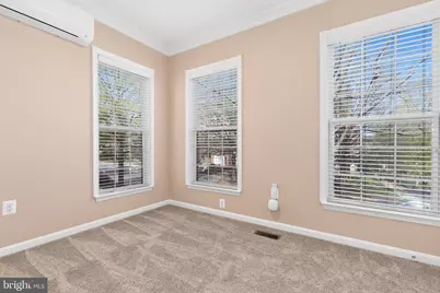 19811 Celebration Way, Germantown, MD 20874 - Photo 17
