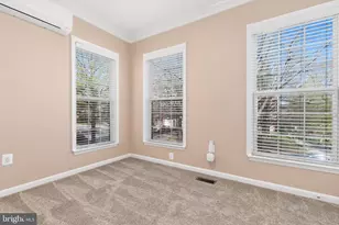 19811 Celebration Way, Germantown, MD 20874 - Photo 17