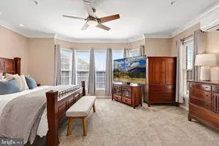 19811 Celebration Way, Germantown, MD 20874 - Photo 13