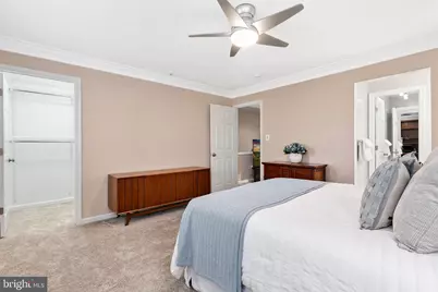 19811 Celebration Way, Germantown, MD 20874 - Photo 23