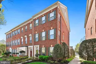 19811 Celebration Way, Germantown, MD 20874 - Photo 3